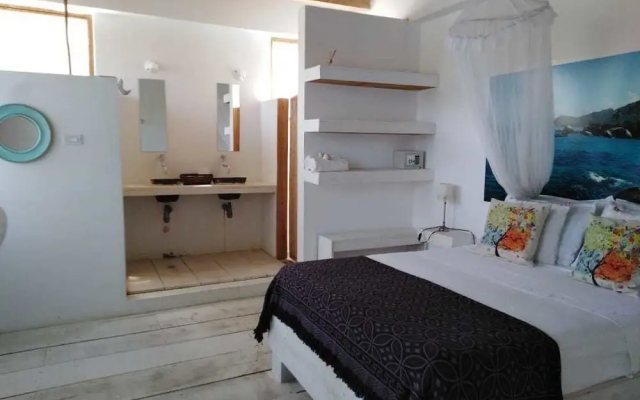 Casa Kai