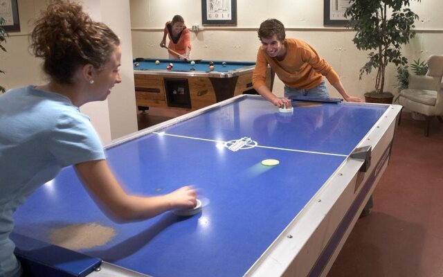 Willoughvale Inn Westmore