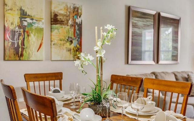 Lucaya Village 3040 #19-106