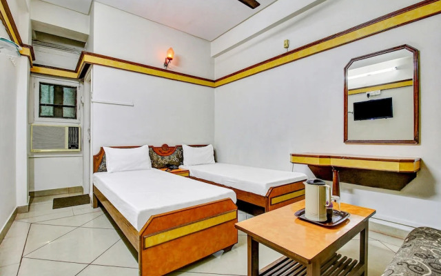 Hotel Ranjeet