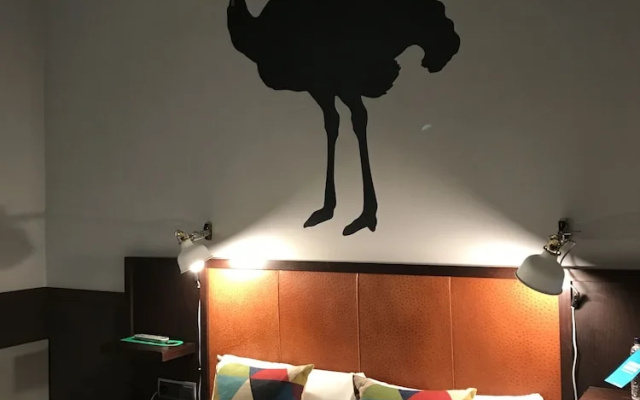Triunfo
