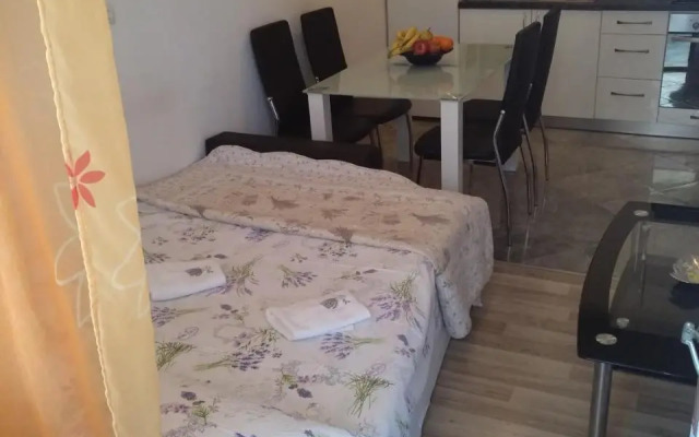 Apartment Nikolina