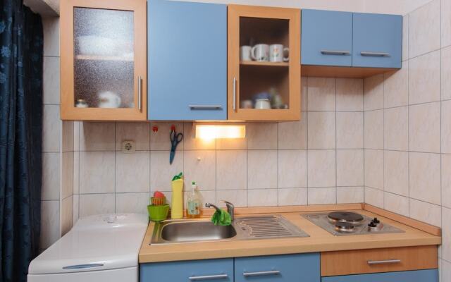 Apartments Marija Vinisce