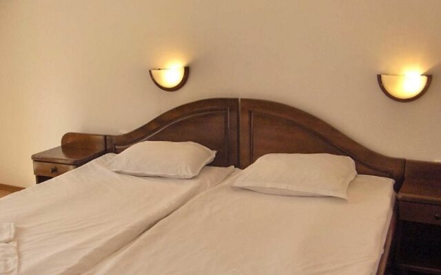 Hotel Feniks