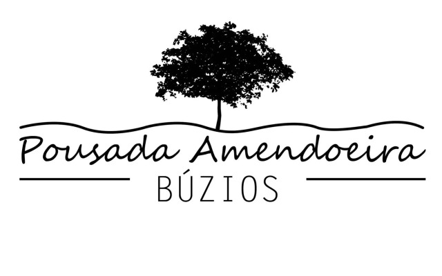 Pousada Amendoeira