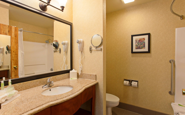 Holiday Inn Express Temecula, an IHG Hotel