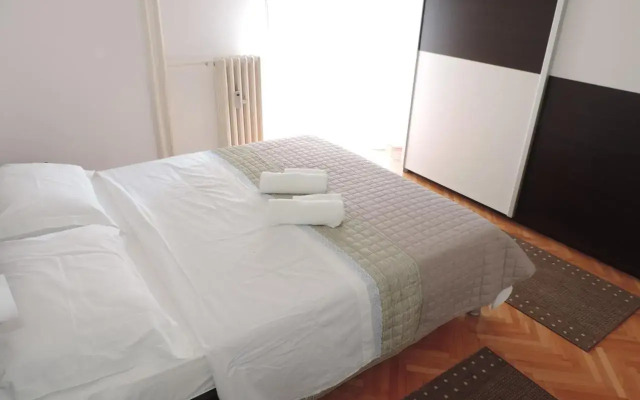 Apartment Jukić