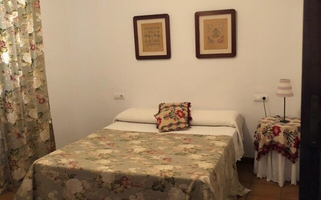 Gran Casa en Almodovar del Río