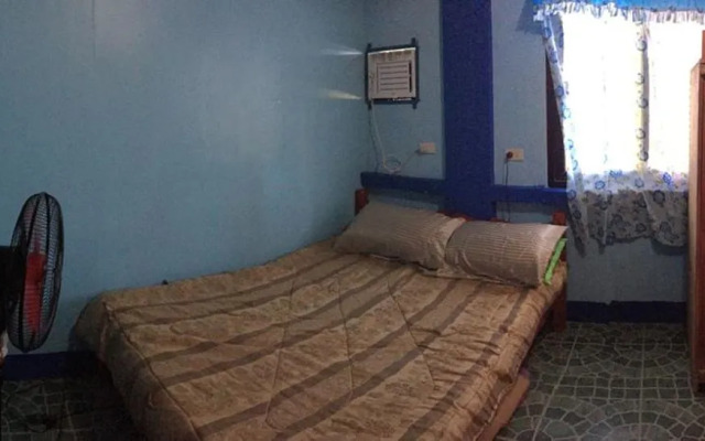 Dew Drop Inn Oceanside B&B