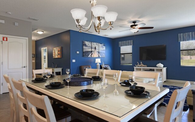 Champions Gate IHR 3011