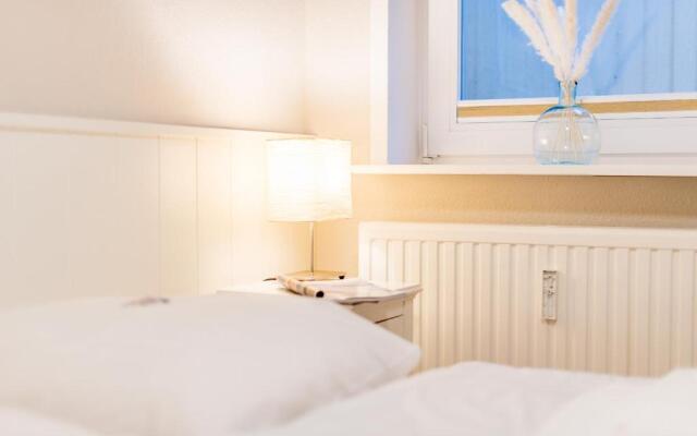 Whg_ 6_ Haus Norderstra_e 61