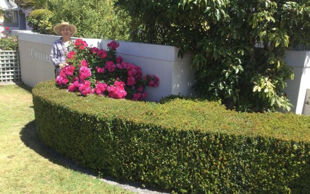 Castlereagh 7 Middleton Beach Albany