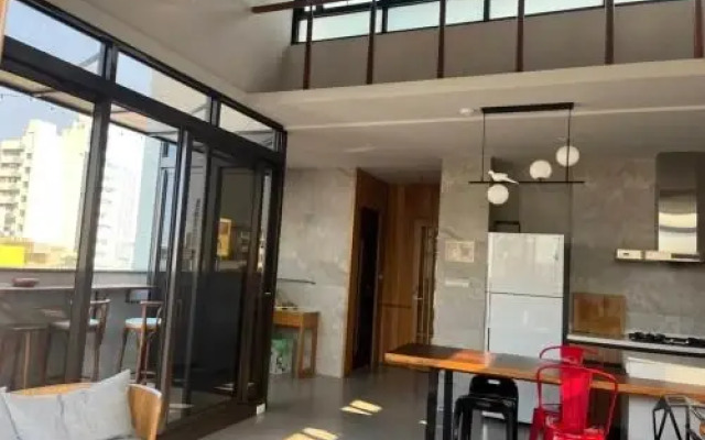 傅居52