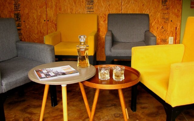 Mesa Verde By Rotamundos