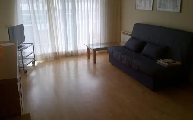 Apartamentos Perfect Vacations-mpro12