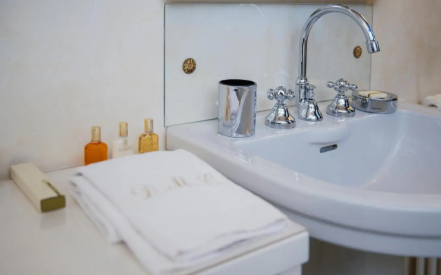 Casa San Domenico - Guest House