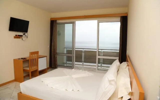 Cruzeiro Guest House
