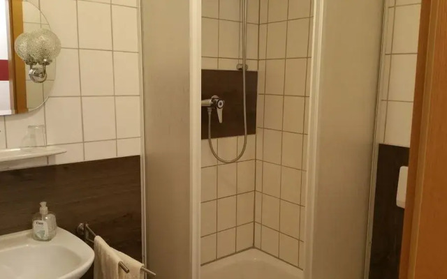 Hotel Münsterer Hof