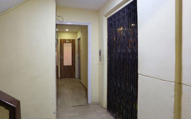 Hotel Dream inn