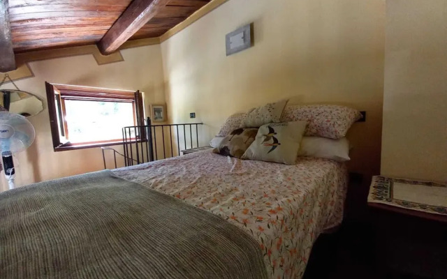 Sale! Beautiful 2-bed Apartment With Pool Access