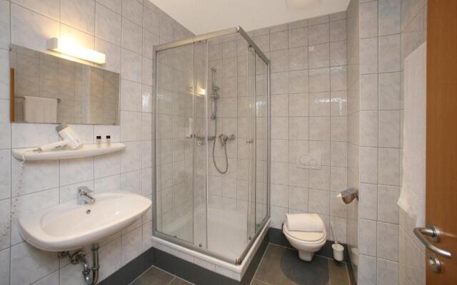 Seehotel Sissi