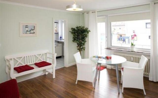 Mar2 6 Strandkoenig 7