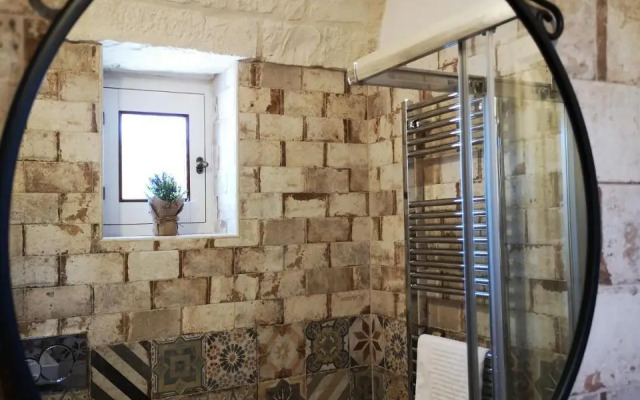 Trulli stett
