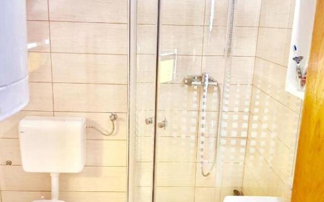 Apartman Viky