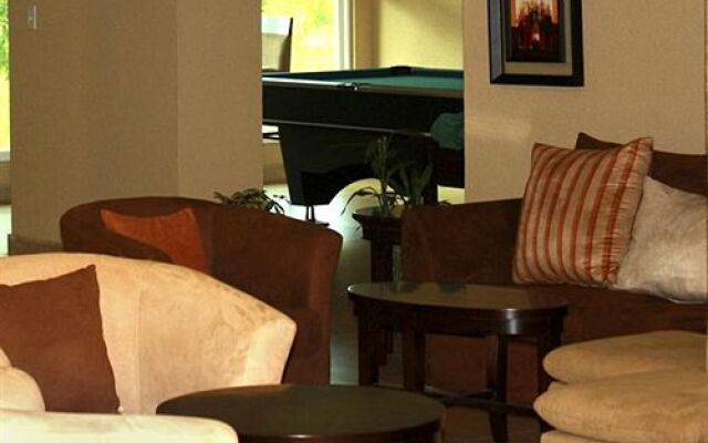 Hotel Expocentro Zona Libre