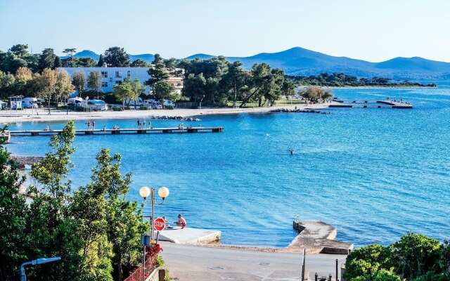 Dedaj Resort - Villa Auri