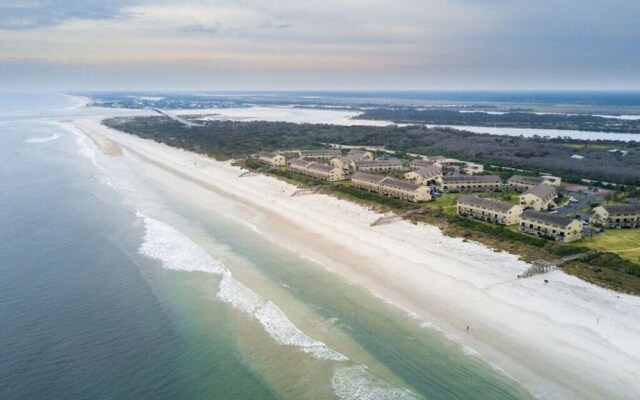 Summerhouse 147 2 Bedroom Condo