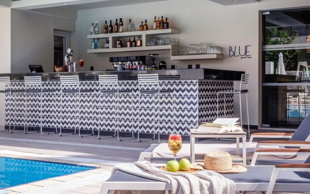 Kosea Boutique Hotel