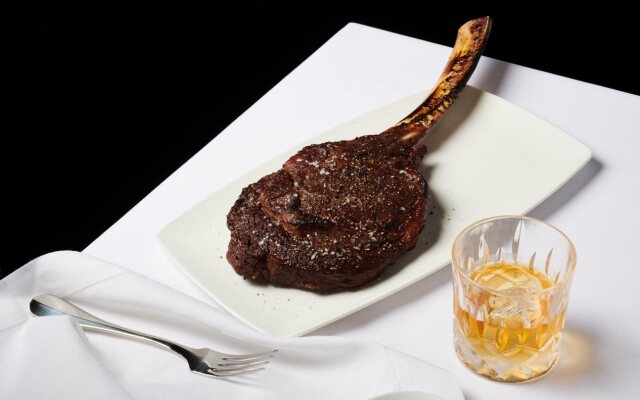 InterContinental San Diego by IHG