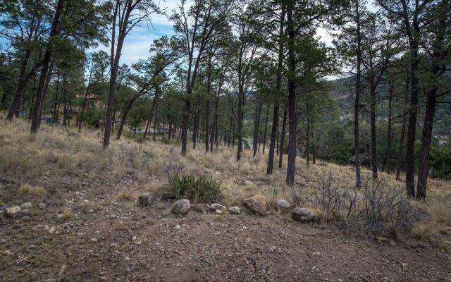 Ruidoso Three-bedroom