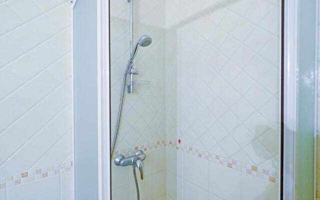 Dolcevivere Gallipoli 3 - 4