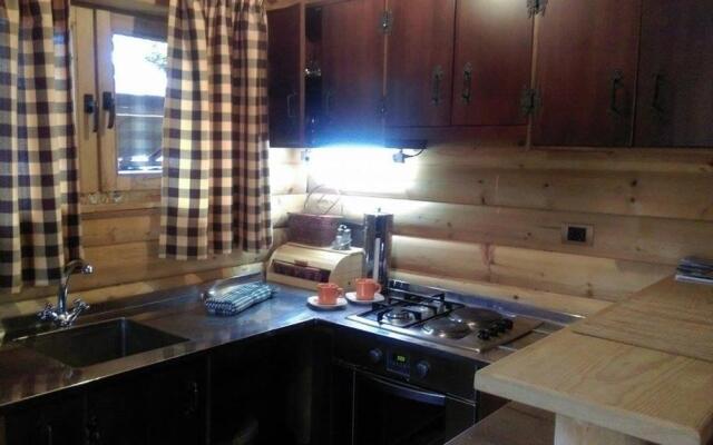 Apartments Greenstone