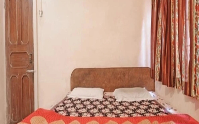 Hotel Kaanchan