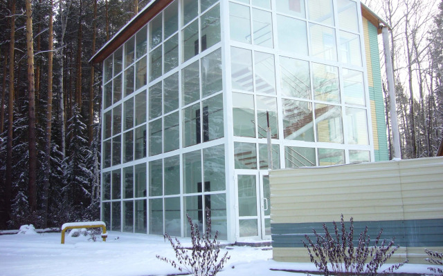 Таватуй (Свердловск обл)