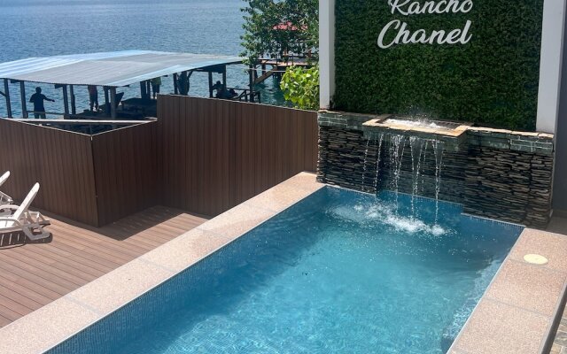 Rancho Chanel