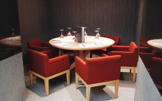 Met Boutique Hotel - Boutique Class