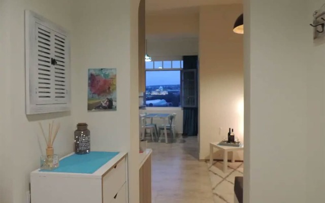 Magic Window is waiting for you....