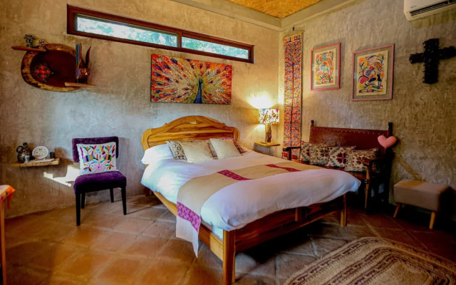 VillaHermosa B&B