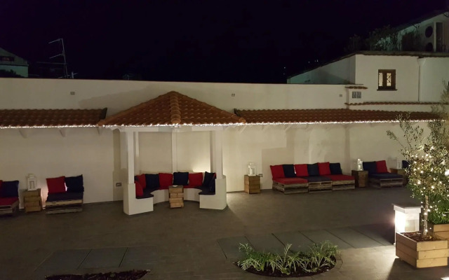 Maison Kalea