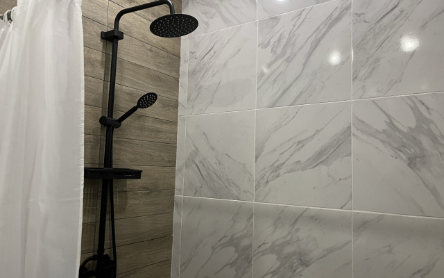 Loyal'ь (Лояль) на улице Карла Маркса 66