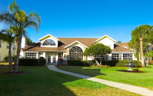 Laguna Bay Villas by Magical Memories