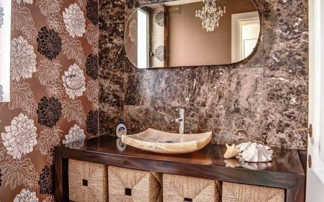 The Host Boutique Guesthouse