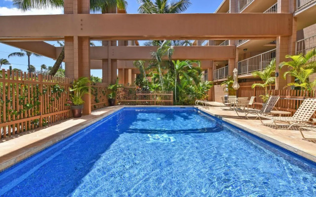 Kaleialoha 309
