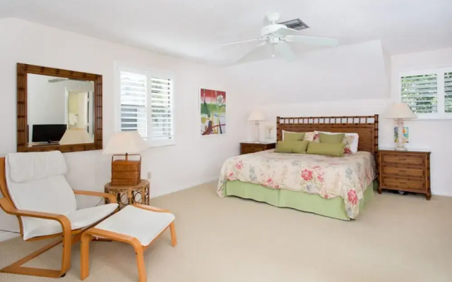 Captiva Shores 2A