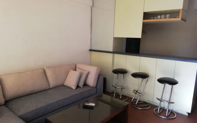Siwar Center Apartments