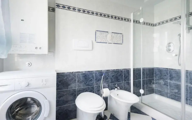 Ar-a291-loto0at - Villa Vittoria d Anghiari 7 3